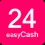 EasyCash ขอสินเชื่อบุคคล บัตรกดเงินสด อนุมัติง่าย รู้ผลใน 24 ชั่วโมง