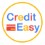 Credit Easy รับสมัครทีมงานขาย แนะนำผลิตภัณฑ์ บัตรเครดิต สินเชื่อบุคคล บัตรกดเงินสด