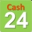 CashOnline สมัครบัตรเครดิต สินเชื่อบัตรกดเงินสด อนุมัติง่าย ด่วนเร็วรู้ผลทันที