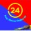 Money 24 : สินเชื่อ เงินกู้ บัตรเครดิต  บัตรกดเงินสด สมัครง่าย ผ่านอนุมัติเร็ว