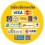 ศูนย์รวมบัตรเครดิต  สินเชื่อเงินสด สินเชื่อรถยนต์ ประกันภัยรถยนต์ออนไลน์