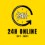 24H Online